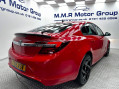 Vauxhall Insignia SRI NAV VX-LINE CDTI ECOFLEX S/S 84