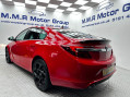 Vauxhall Insignia SRI NAV VX-LINE CDTI ECOFLEX S/S 69