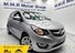 Vauxhall Viva SE AC