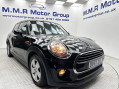 Mini Hatch COOPER D 14