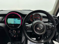 Mini Hatch COOPER D 22