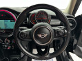 Mini Hatch COOPER D 23