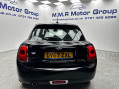 Mini Hatch COOPER D 7