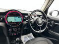 Mini Hatch COOPER D 43