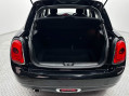 Mini Hatch COOPER D 124