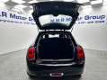 Mini Hatch COOPER D 128