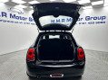 Mini Hatch COOPER D 132