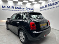 Mini Hatch COOPER D 148