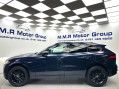 Jaguar F-Pace R-SPORT AWD 73