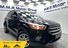 Ford Kuga ZETEC TDCI