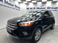 Ford Kuga ZETEC TDCI 13