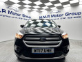 Ford Kuga ZETEC TDCI 14