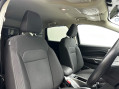 Ford Kuga ZETEC TDCI 24