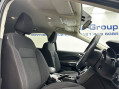 Ford Kuga ZETEC TDCI 27