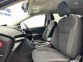 Ford Kuga ZETEC TDCI 29