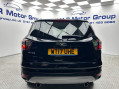 Ford Kuga ZETEC TDCI 47