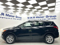 Ford Kuga ZETEC TDCI 59