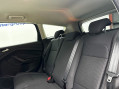 Ford Kuga ZETEC TDCI 41