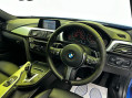 BMW 3 Series 320D XDRIVE M SPORT 16