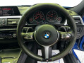 BMW 3 Series 320D XDRIVE M SPORT 18