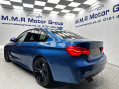 BMW 3 Series 320D XDRIVE M SPORT 62