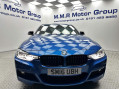 BMW 3 Series 320D XDRIVE M SPORT 70