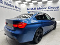 BMW 3 Series 320D XDRIVE M SPORT 75