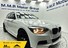 BMW 1 Series 125D M SPORT