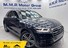 Audi Q5 TDI QUATTRO S LINE