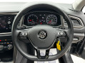 Volkswagen T-Roc SE TSI 19