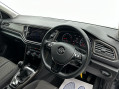 Volkswagen T-Roc SE TSI 28