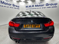 BMW 4 Series 420D M SPORT 7