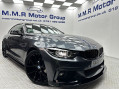 BMW 4 Series 420D M SPORT 16