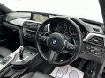 BMW 4 Series 420D M SPORT 17