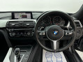 BMW 4 Series 420D M SPORT 22