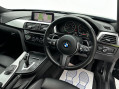 BMW 4 Series 420D M SPORT 29