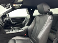 BMW 4 Series 420D M SPORT 38