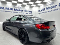 BMW 4 Series 420D M SPORT 62