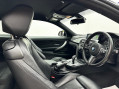 BMW 4 Series 420D M SPORT 34