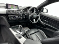 BMW 4 Series 420D M SPORT 43