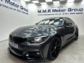 BMW 4 Series 420D M SPORT 66