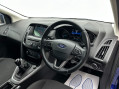 Ford Focus ZETEC EDITION 19