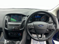 Ford Focus ZETEC EDITION 21