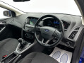 Ford Focus ZETEC EDITION 28