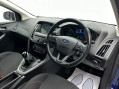 Ford Focus ZETEC EDITION 33