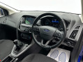 Ford Focus ZETEC EDITION 29