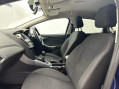 Ford Focus ZETEC EDITION 37