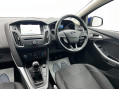 Ford Focus ZETEC EDITION 41