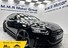 Audi A5 SPORTBACK TFSI BLACK EDITION MHEV