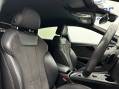 Audi A5 SPORTBACK TFSI BLACK EDITION MHEV 33